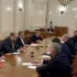 Ministrul sirian de externe confirmă negocierile pentru o relație stabilă cu Israelul | AO NEWS