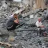 Consiliul pentru Pace din Gaza dă vina pe Hamas pentru blocarea armistițiului | AO NEWS