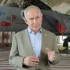 Netanyahu avertizează că inamicii Israelului ar putea ataca înainte de alegerile din octombrie | AO NEWS