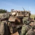 Israelul se pregătește pentru reluarea luptelor, în timp ce Hezbollah respinge acordul Israel-Liban | AO NEWS