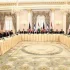 Israelul este sceptic în contextul celei de-a cincea runde de negocieri cu Libanul | AO NEWS