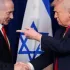 Divergențe Trump-Netanyahu: menținerea acordului în viață vs. menținerea israelienilor în viață | AO NEWS