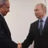 Șeful diplomației iraniene în China, înaintea vizitei lui Trump | AO NEWS