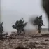 IDF finalizează desfășurarea de-a lungul „liniei de rachete antitanc” în sudul Libanului | AO NEWS