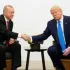 Erdogan îi spune lui Trump că este posibilă o soluție „rezonabilă” la problema Iranului | AO NEWS