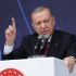 Erdogan acuză Israelul că folosește istoria în scop politic | AO NEWS