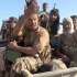 Forțele yemenite lansează o contraofensivă împotriva rebelilor Houthi | AO NEWS
