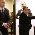 Teorii ale conspirației după atacul armat de la cina corespondenților de la Casa Albă | AO NEWS