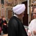 Decizie controversată a Papei Leon față de ambasadorul Iranului la Vatican | AO NEWS