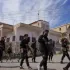 Oficiali sirieni reținuți pentru uciderea în masă a druzilor din Sweida | AO NEWS