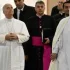Papa, „Chrislam-ul” și un mesaj nebiblic despre unitate | AO NEWS
