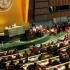 Raportori ONU plătiți de regimuri autoritare | AO NEWS
