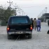 SUA finalizează retragerea militară din Irak după 12 ani | AO NEWS