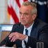 Oficial american spune că „adevăratul genocid a vizat evreii și creștinii” | AO NEWS