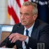 Oficial american spune că „adevăratul genocid a vizat evreii și creștinii” | AO NEWS
