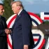 UE îngrijorată de implicarea lui Trump în procesul de pace din Ucraina | AO NEWS