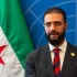 Președintele sirian Sharaa respinge ideea lui Trump ca Siria să dezarmeze Hezbollah | AO NEWS