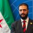 Președintele sirian Sharaa respinge ideea lui Trump ca Siria să dezarmeze Hezbollah | AO NEWS