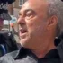 Poliția britanică arestează un predicator pentru evanghelizare stradală | AO NEWS