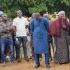 Musulmanii Fulani au ucis 8 creștini și au rănit 15 săteni în Nigeria | AO NEWS