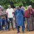 Musulmanii Fulani au ucis 8 creștini și au rănit 15 săteni în Nigeria | AO NEWS