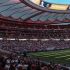 35.000 de oameni Îl laudă pe Isus pe stadionul lui Atlético Madrid într-un eveniment evanghelistic | AO NEWS