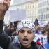 41% dintre tinerii musulmani din Viena plasează Sharia mai presus de legea austriacă | AO NEWS