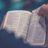 Poliția oprește distribuirea de Biblii în Suedia | AO NEWS