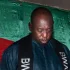 Nigeria impune stare de asediu după uciderea unui pastor și a altor 27 de persoane | AO NEWS