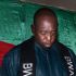 Nigeria impune stare de asediu după uciderea unui pastor și a altor 27 de persoane | AO NEWS