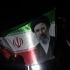 Tânărul Khamenei absent la înmormântarea tatălui său | AO NEWS