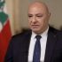 Președintele Aoun acuză Iranul că folosește Libanul drept monedă de schimb | AO NEWS