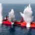 Houthii anunță blocarea navigației israeliene în Marea Roșie | AO NEWS