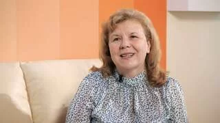 „Dacă-mi dai vise, te rog să fie pe înțelesul meu.” | Nica Bistrian