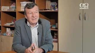 Dumnezeu binecuvântează cuplurile care își doresc copii | Mircea Molin