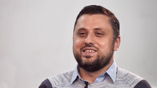 Cum recunosc Vocea lui Dumnezeu? | Robert Serediuc