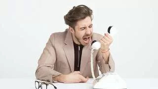 Viața trebuie să-ți confirme credința | Michael Baer