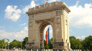 Miracolele lui Dumnezeu pentru națiunea noastră | Mirela Pețan