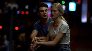 6 semne că el sau ea nu e pregătit pentru căsătorie