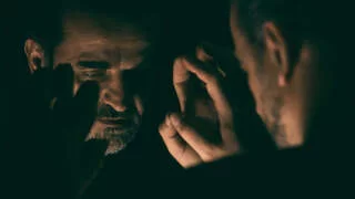 Creștinul și imaginea de sine: privește-te cum te privește Dumnezeu