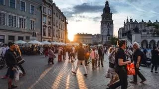 Creștinul autentic | Editorial de Tudor Pețan