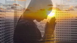 Închinarea nu se face doar la biserică