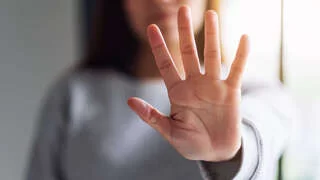 Un răspuns pentru cei care renunță la credință