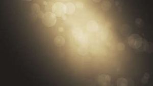 „Mâna lui Dumnezeu este peste mass-media în aceste timpuri”