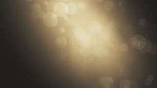 „Mâna lui Dumnezeu este peste mass-media în aceste timpuri”