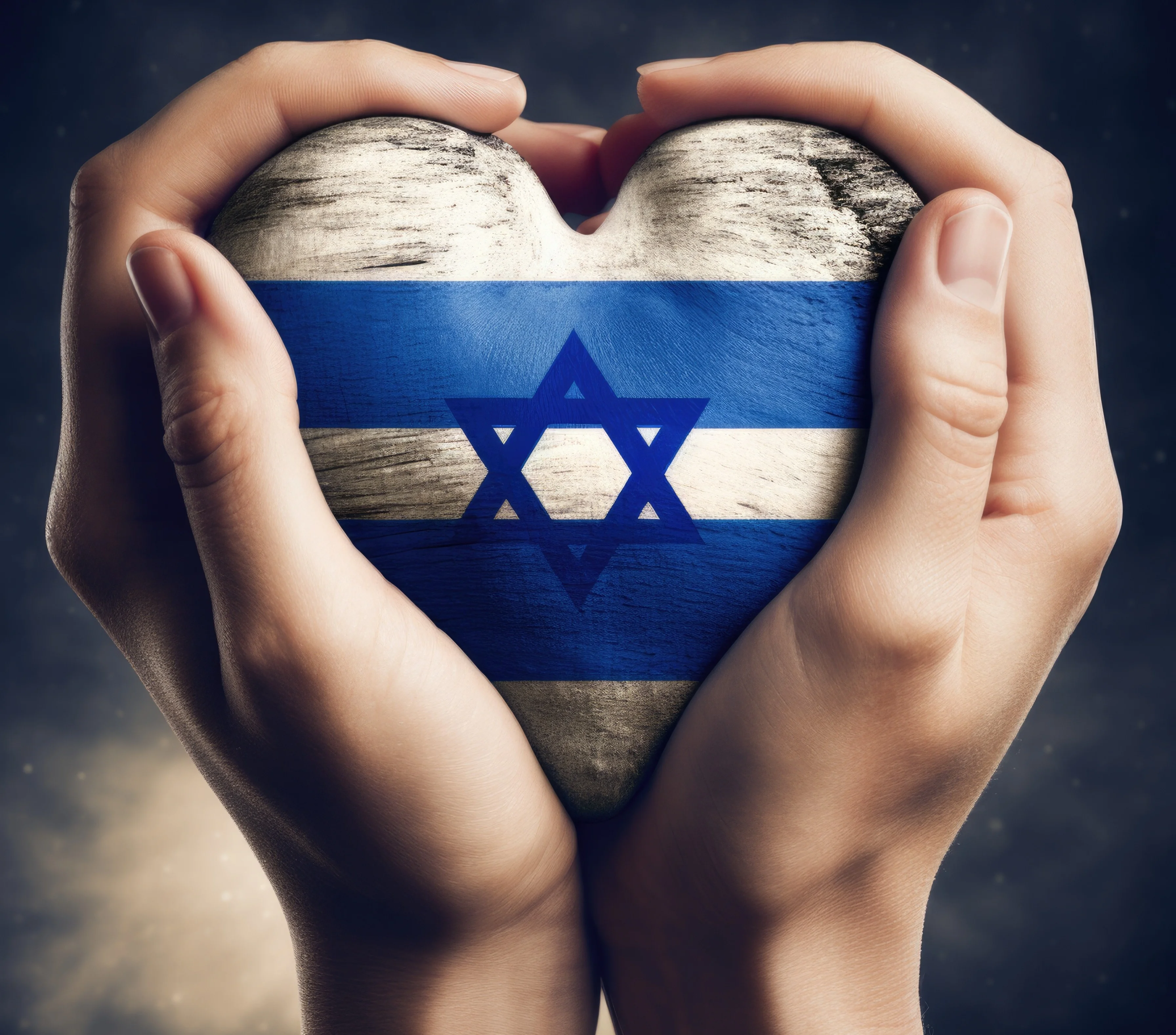 Planul lui Dumnezeu cu Israelul