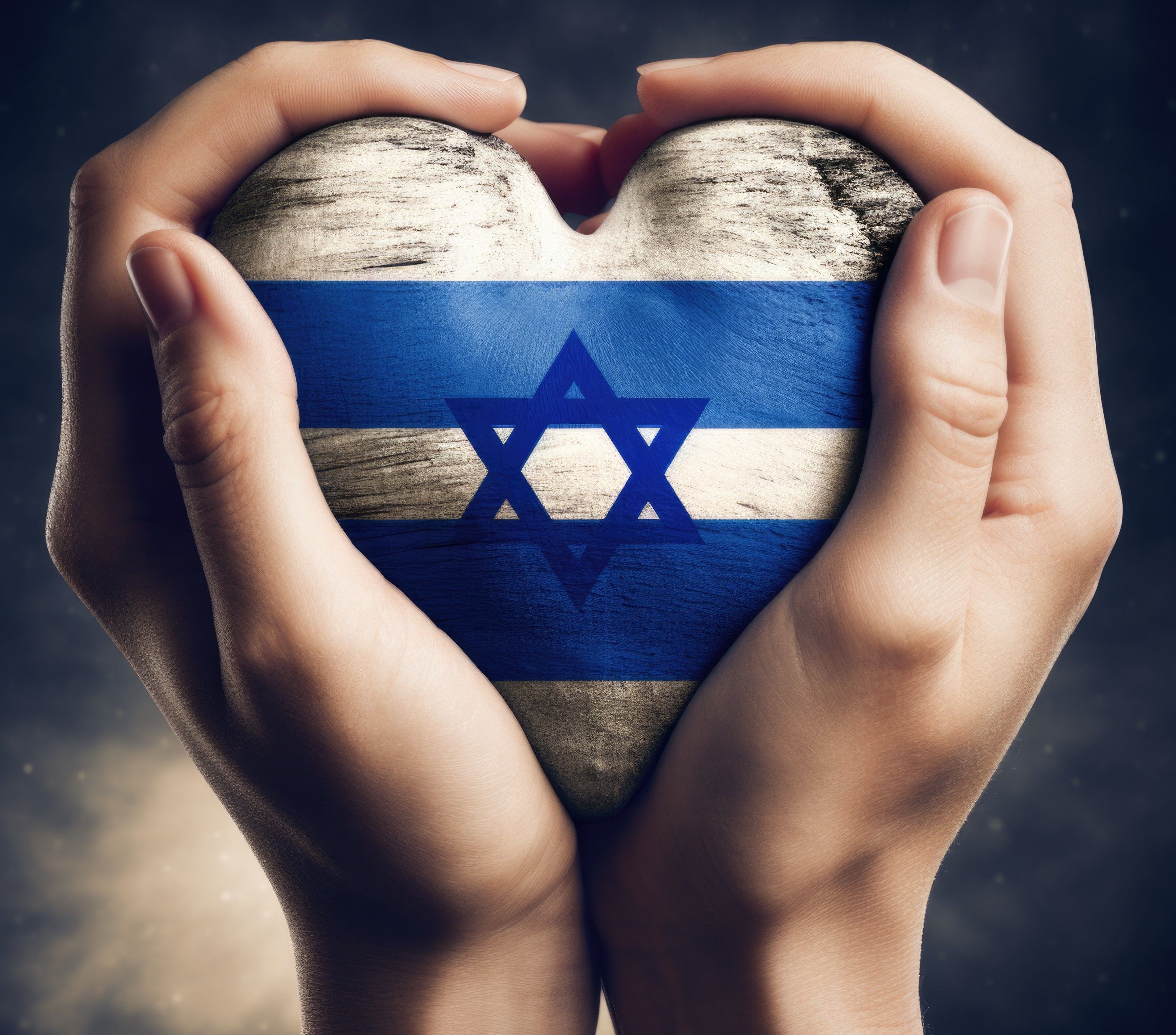 Planul lui Dumnezeu cu Israelul