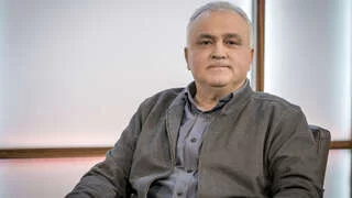 Nașterea din nou: cea mai mare minune | Claudiu Lăpădat