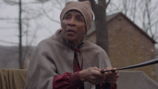 FILM ARTISTIC: Drumul spre libertate - Vineri, 1 mai 2026, ora 21