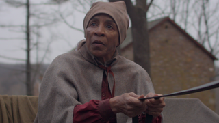 FILM ARTISTIC: Drumul spre libertate - Vineri, 1 mai 2026, ora 21